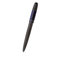 Penna Festina in Acciaio FSW3984/L - FSW3984/L